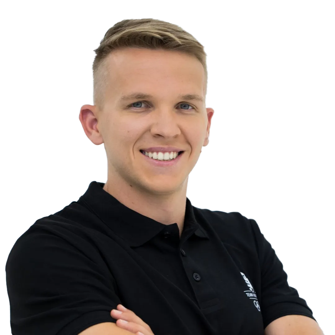 Fejes Dániel1.webp
